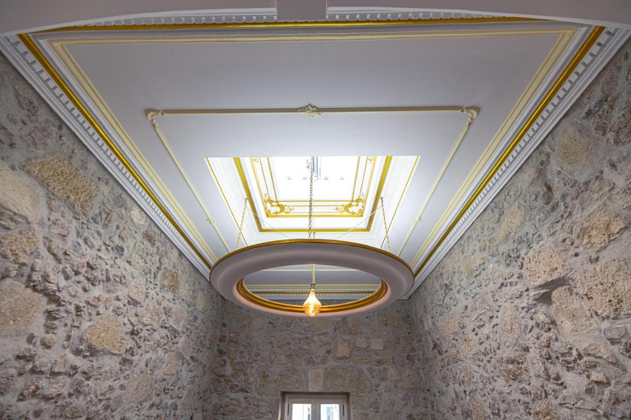 Chambre Orientale Cherazade Maison De L'Eglise ناربون المظهر الخارجي الصورة